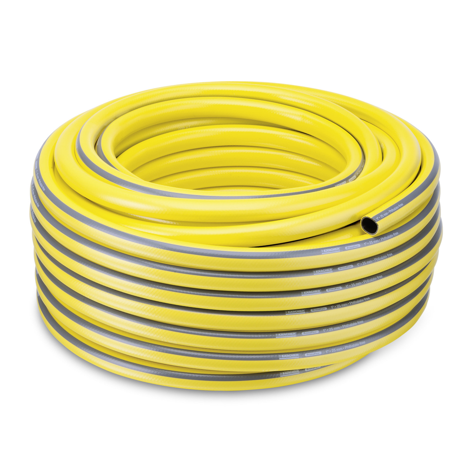 Karcher Kärcher Hadica PrimoFlex 1