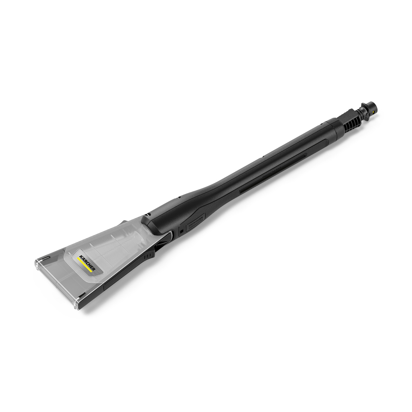 Karcher Kärcher eco!Booster 180