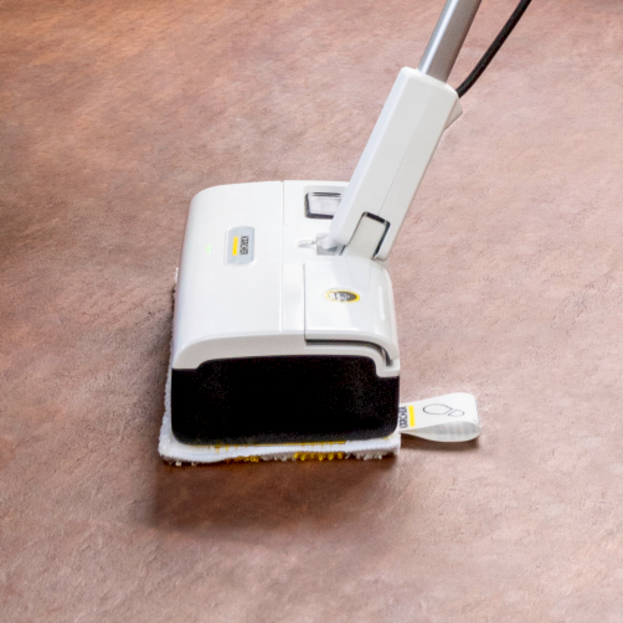 Karcher Kärcher Odvápňovacia kartuša malá