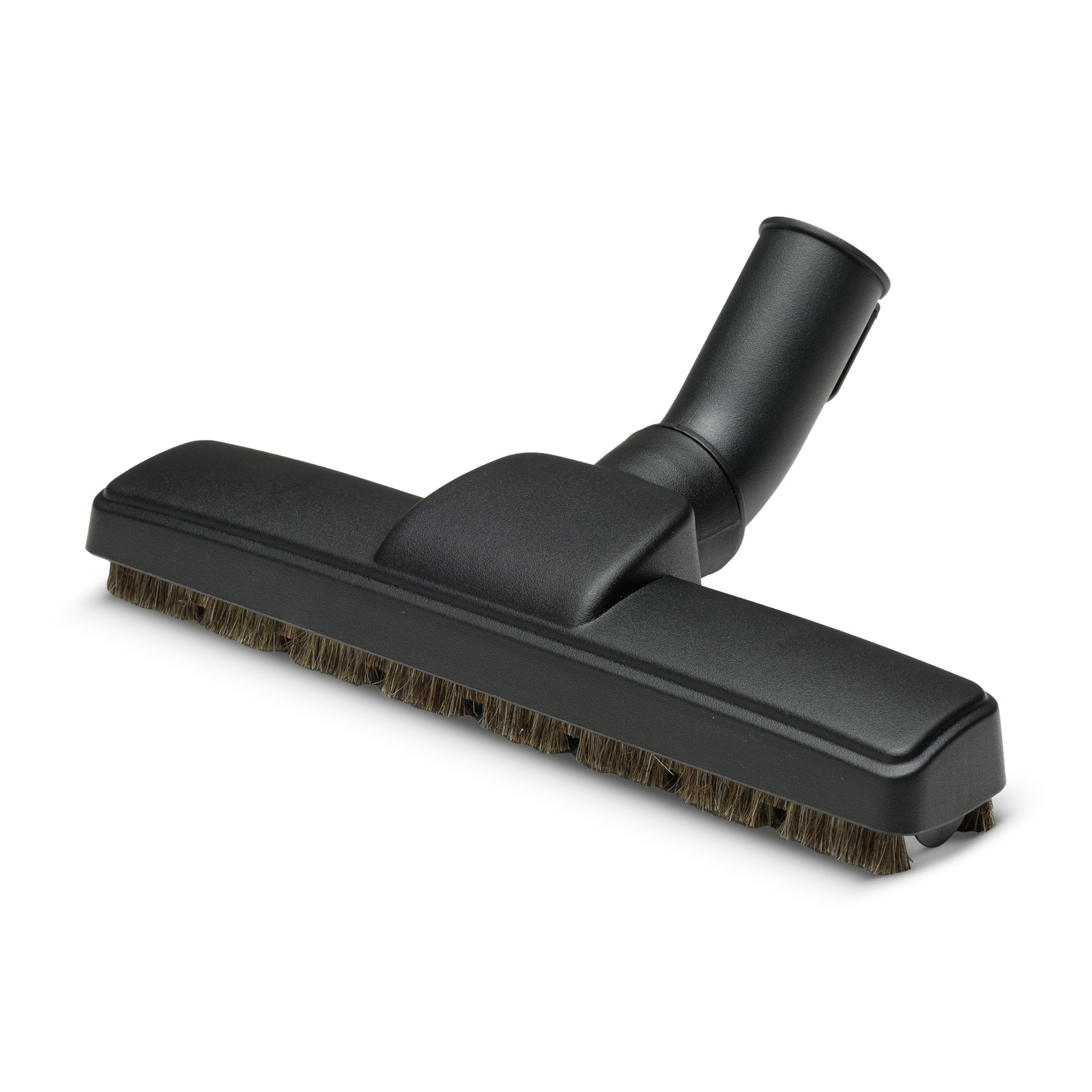 Karcher Kärcher Hubica na parkety pre VC 2/3
