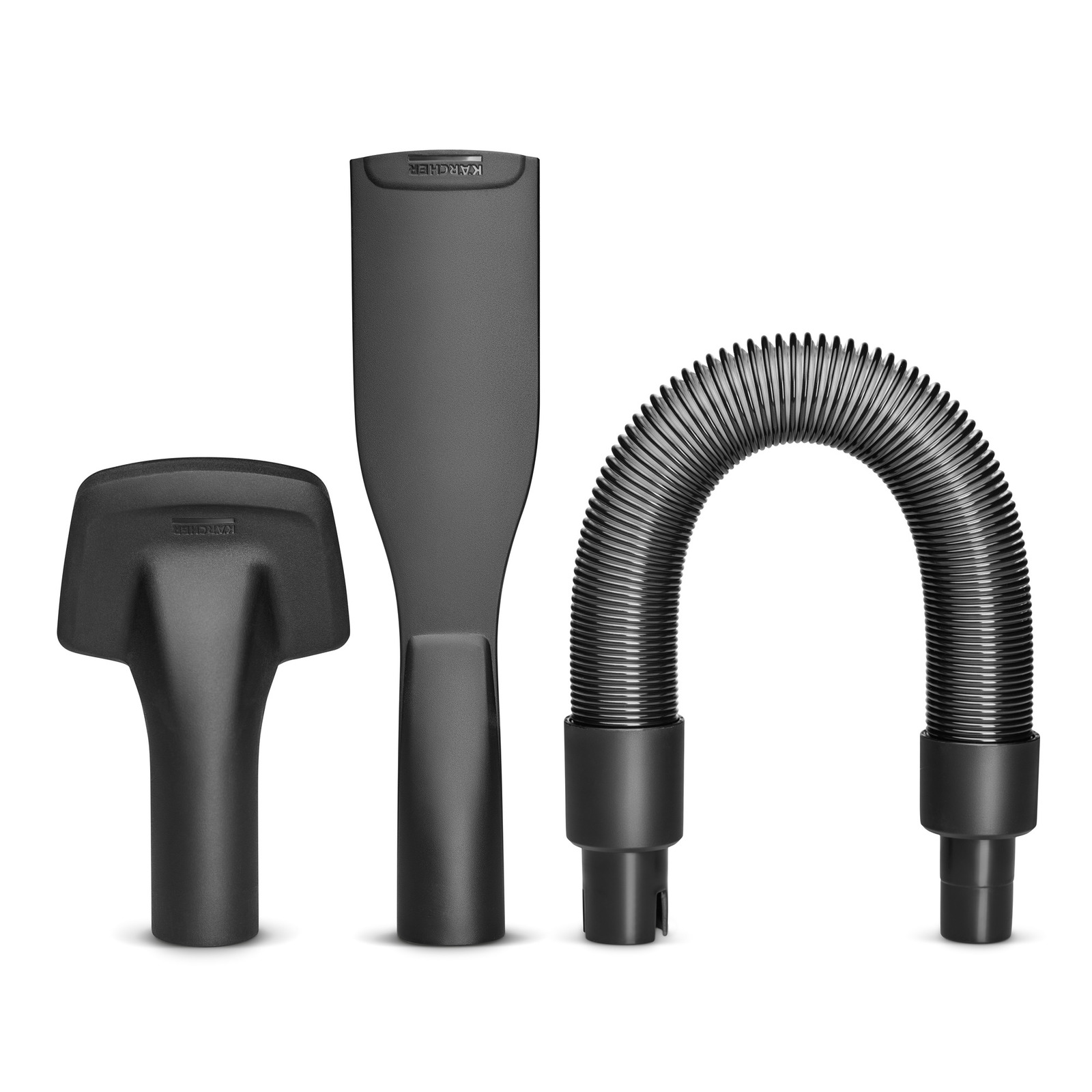Karcher Kärcher Sada pre čistenie interiéru vozidiel