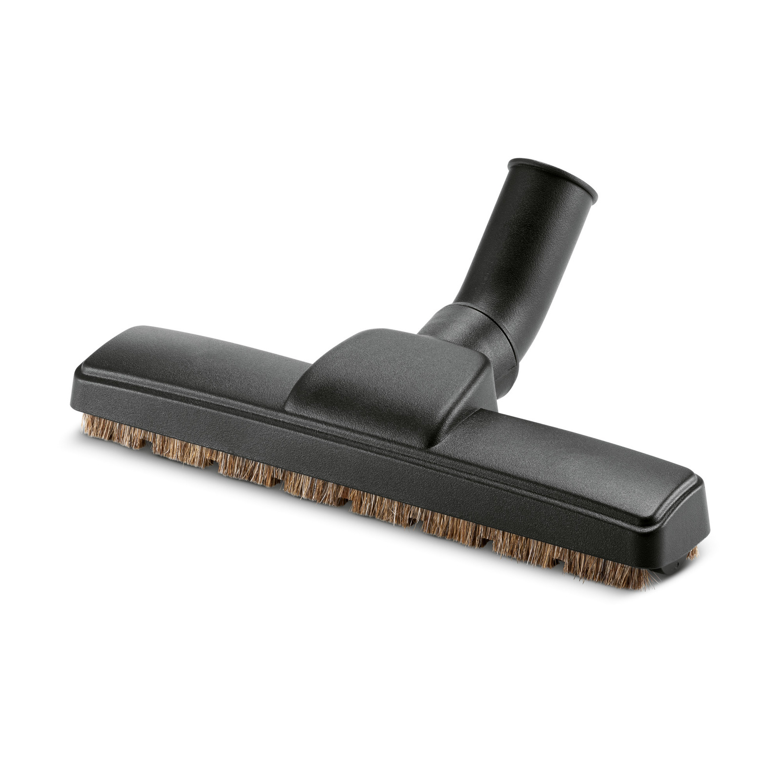 Karcher Kärcher Parketová hubica pre VC 6/DS 6