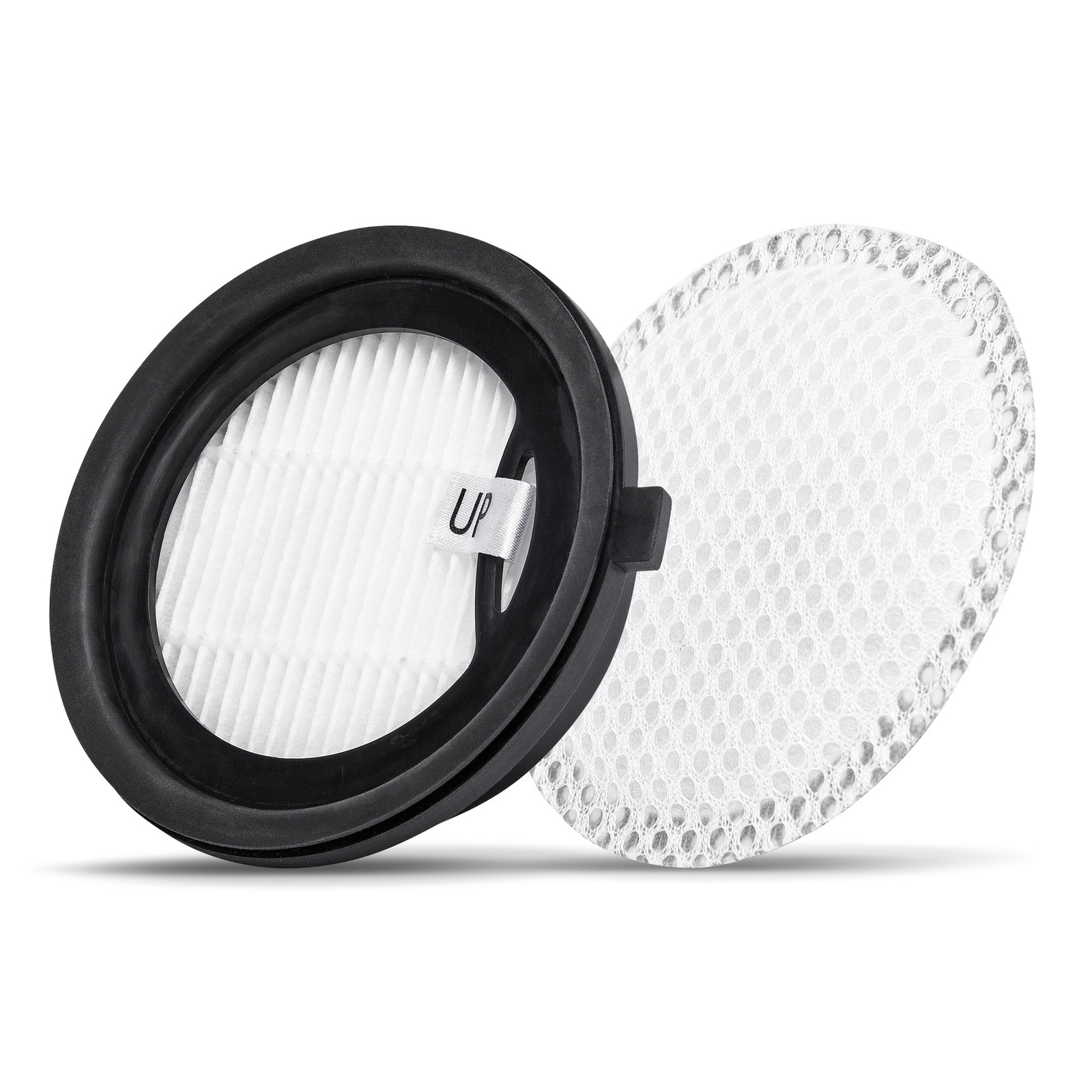 Karcher Kärcher Filter HEPA 12 pre VC 4s