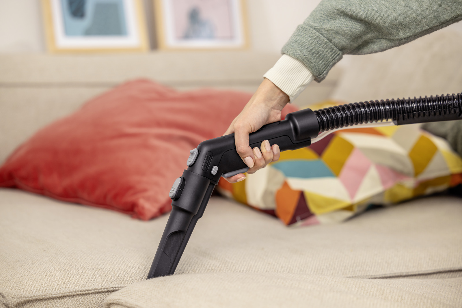 Karcher Kärcher Štrbinová hubica pre SE