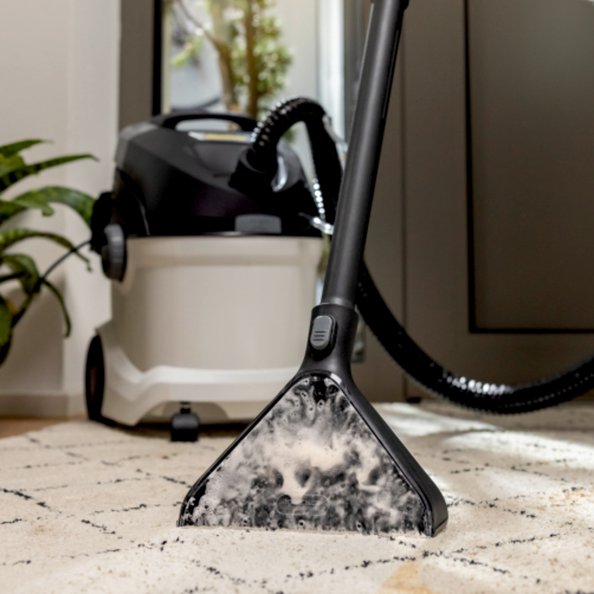 Karcher Kärcher Štrbinová hubica pre SE