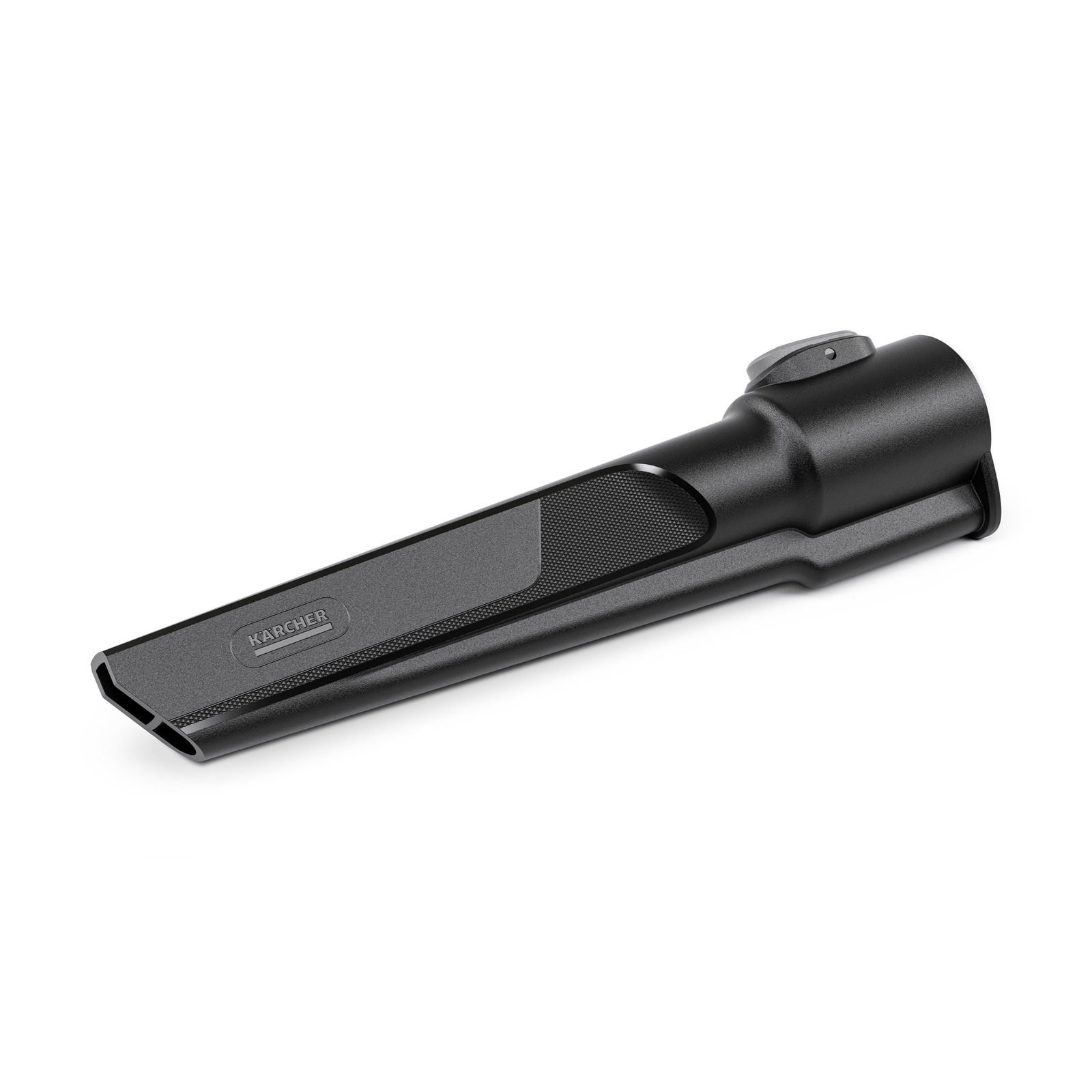 Karcher Kärcher Štrbinová hubica pre SE