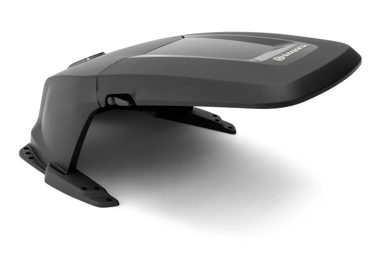 Domček pre Automower® Husqvarna 435X AWD,435X AWD NERA,535 AWD