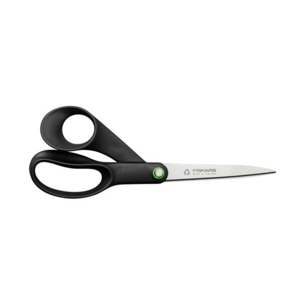 FISKARS Univerzálne nožnice Functional Form 21 cm