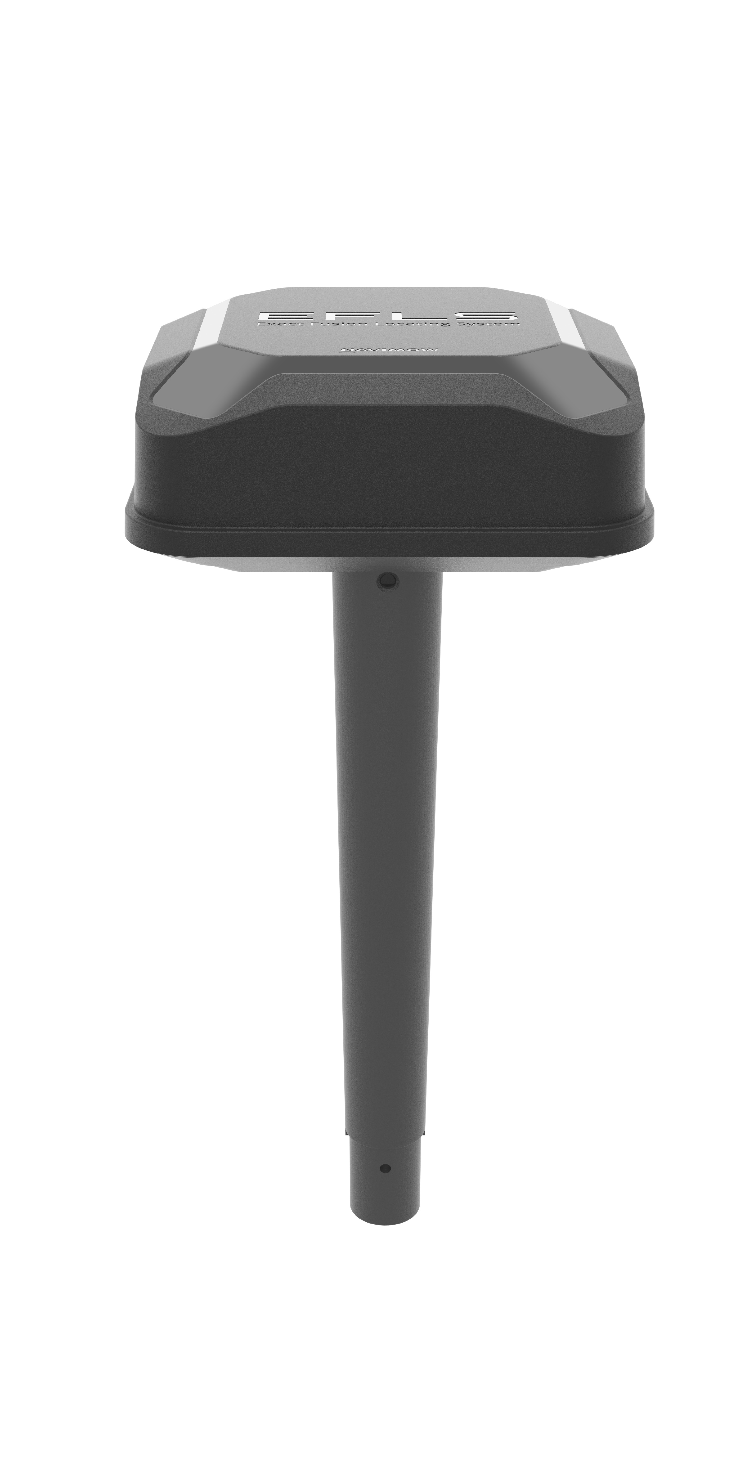 Navimow anténa predlžovač signálu Segway X3