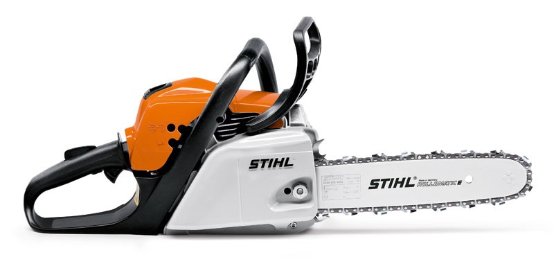 Reťazová píla STIHL MS 211