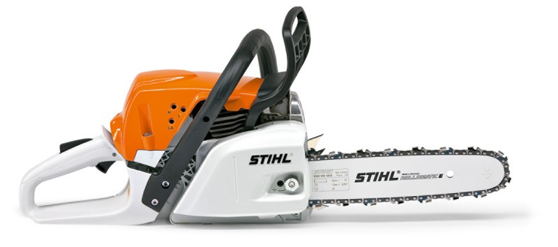 Reťazová píla STIHL MS 231