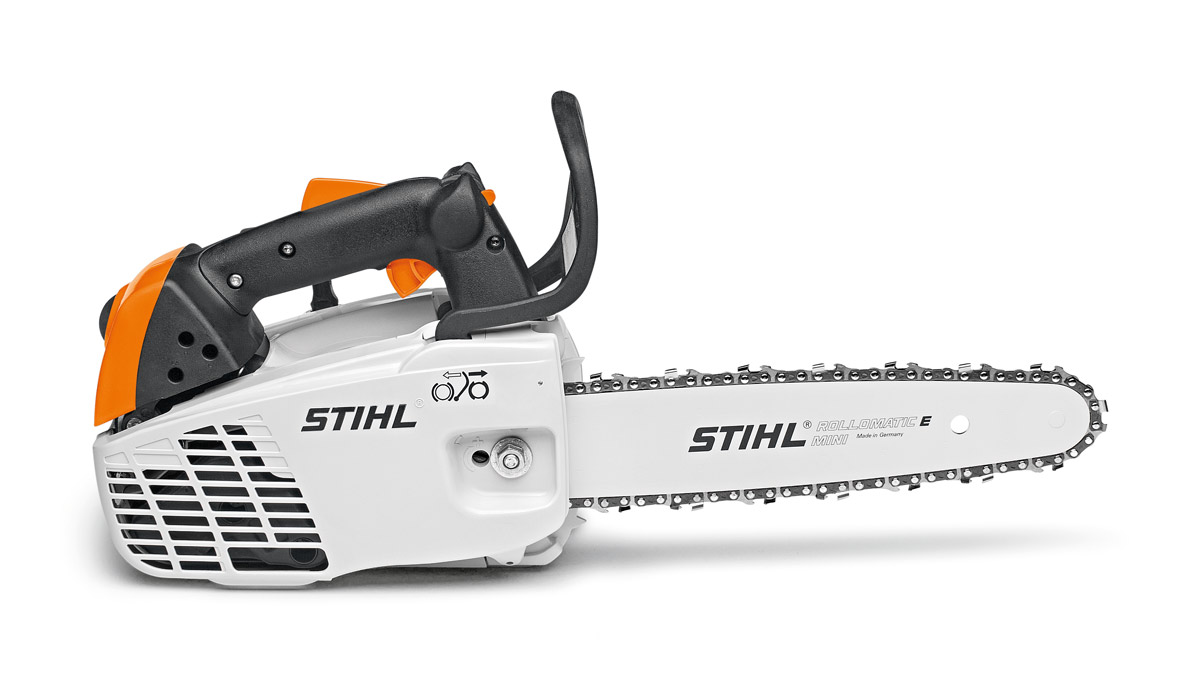 Reťazová píla STIHL MS 194 T