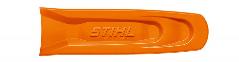 Stihl Transportný kryt reťaze, pre Rollmatic E a ES (do 90cm)
