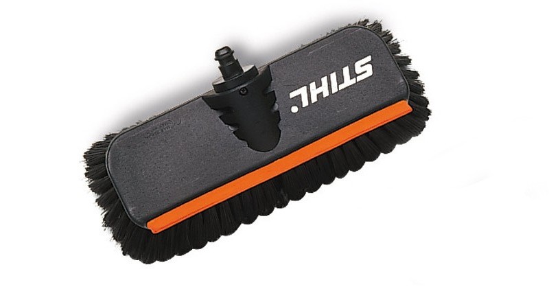 Stihl Plošná umývacia kefa