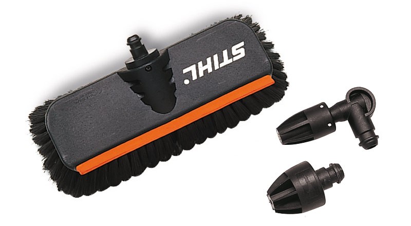 Stihl Čistiaca sada
