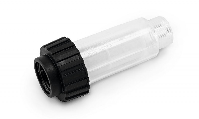 Stihl Vodný filter