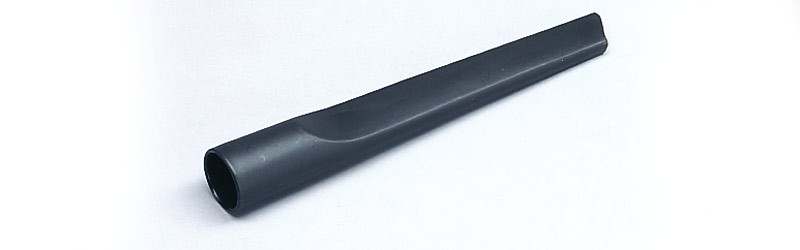 Stihl Štrbinová hubica, plastová