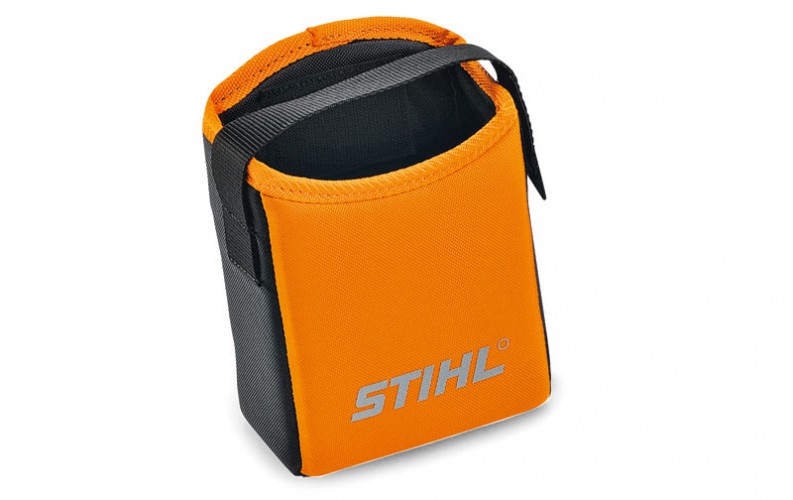 Stihl Taška pre popruh na zavesenie akumulátora, príslušenstvo pre popruh na zavesenie akumulátora