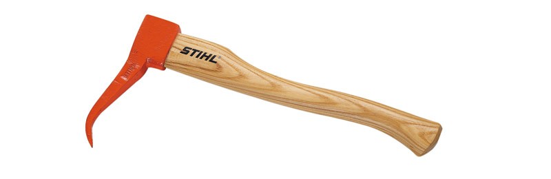 Stihl Ručný špicák - sapina