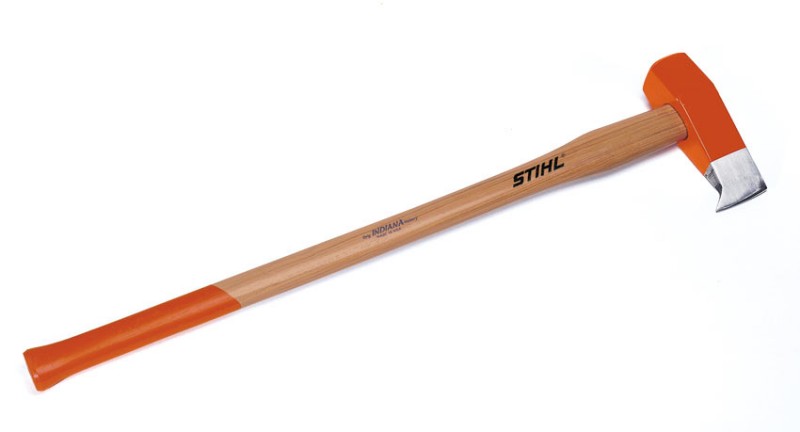 Stihl Štiepacie kladivo AX 30 C - 3.000 g