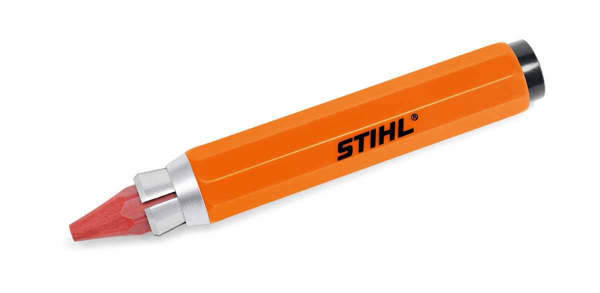 Stihl Držiak na kriedu - držiak