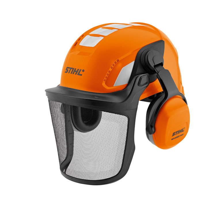 Stihl Prilbová súprava ADVANCE VENT