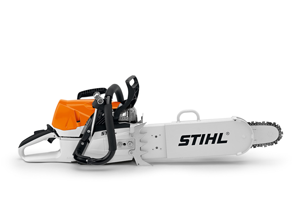 Reťazová píla STIHL MS 462 C-M R