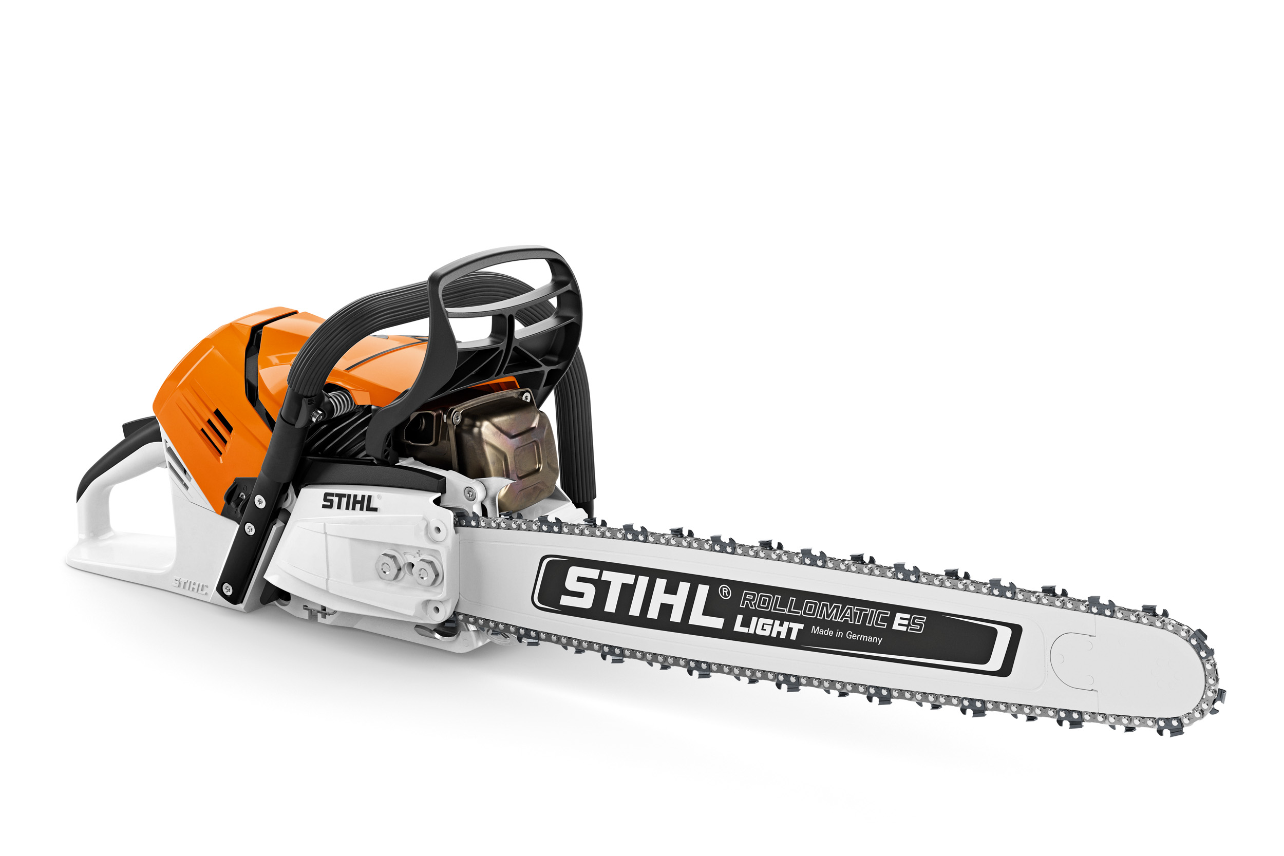 Reťazová píla STIHL MS 500i W