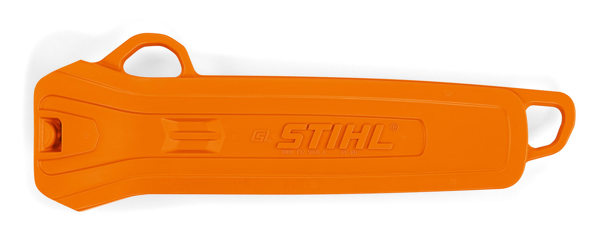 Stihl Transportný kryt reťaze