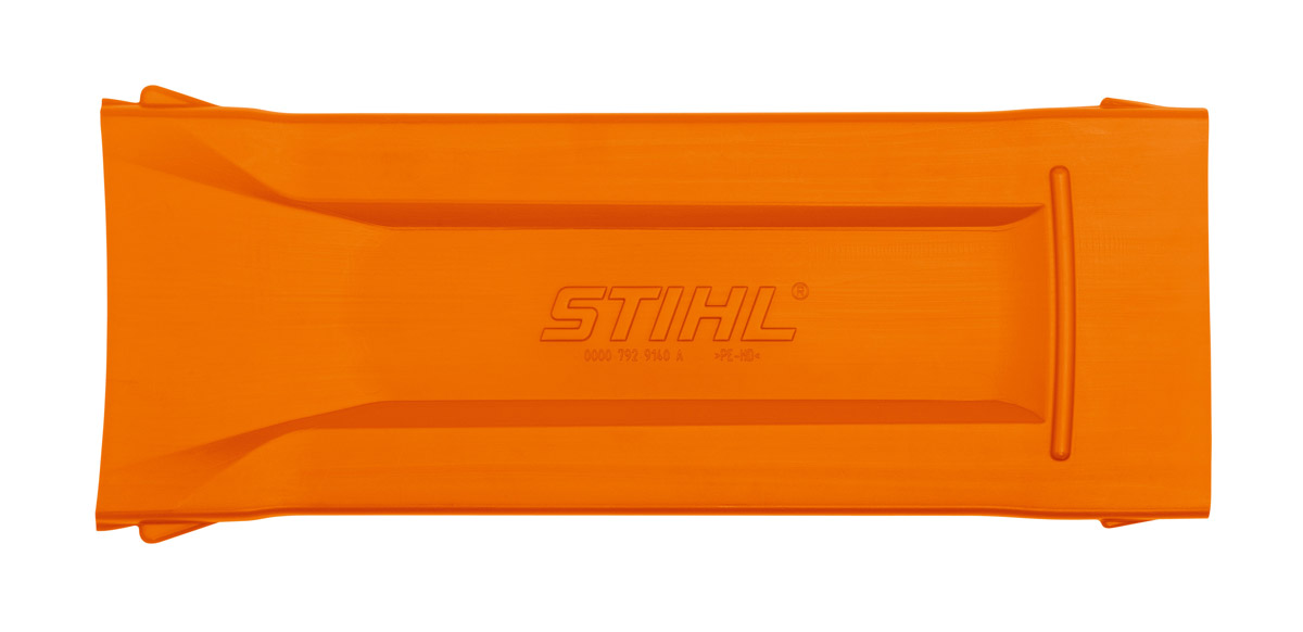 Stihl Predĺženie transportného krytu