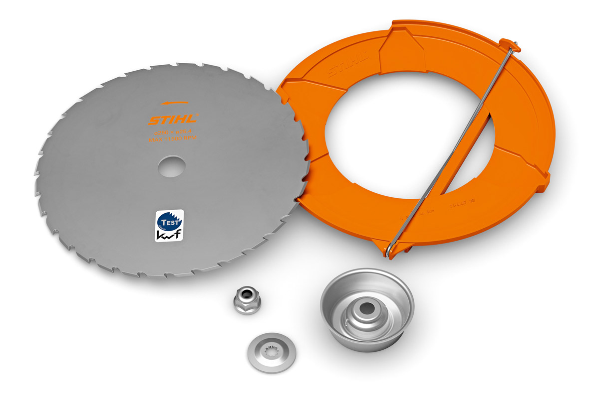 Stihl Sada pre žací nôž 250-32