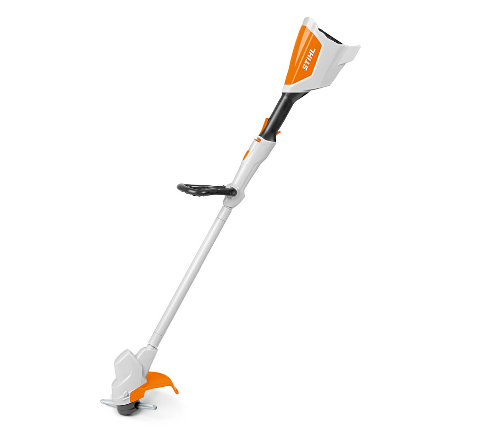 Stihl Model krovinorezu AKU