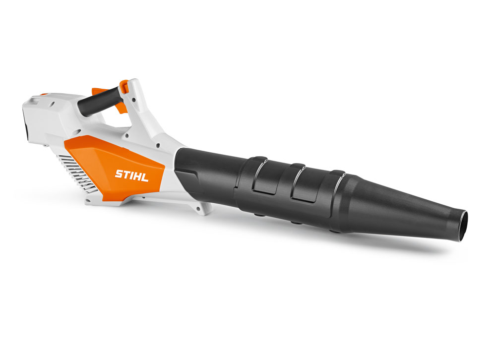 Stihl Model fúkača AKU