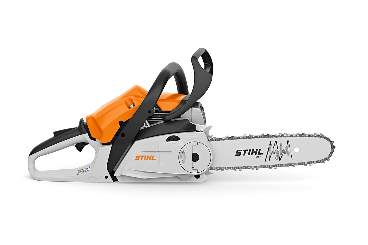 Reťazová píla STIHL MS 162