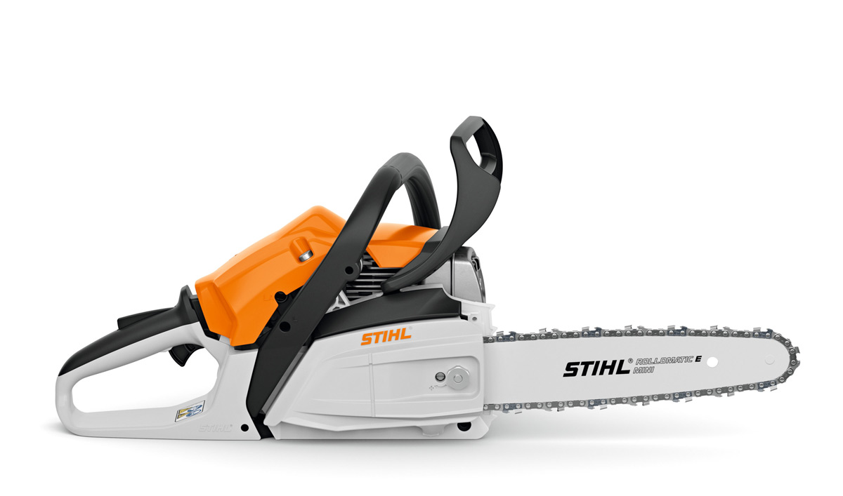 Reťazová píla STIHL MS 172