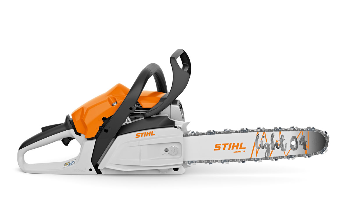 Reťazová píla STIHL MS 212