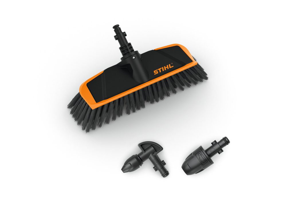 Stihl Čistiaca sada pre REA 60 a REA 100