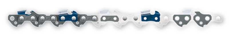 Pílová reťaz Stihl Picco Micro Comfort (PMC) - 45 cm, 3/8 P, 1,3 mm rozmer: 45 cm, 3/8 P, 1,3 mm