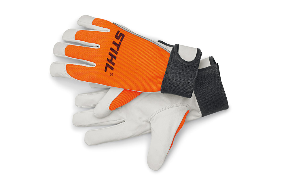 Stihl DYNAMIC SenzoLight - S Veľkosť: M