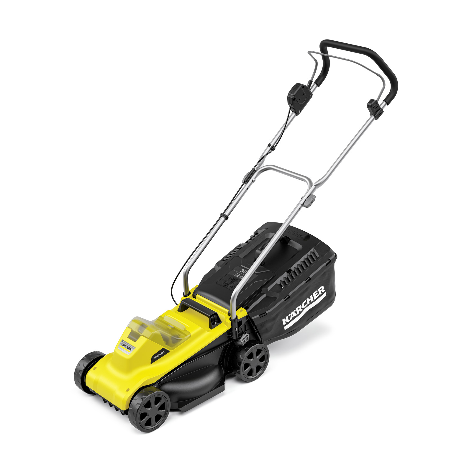 Karcher Kärcher Kosačka LMO 2-18