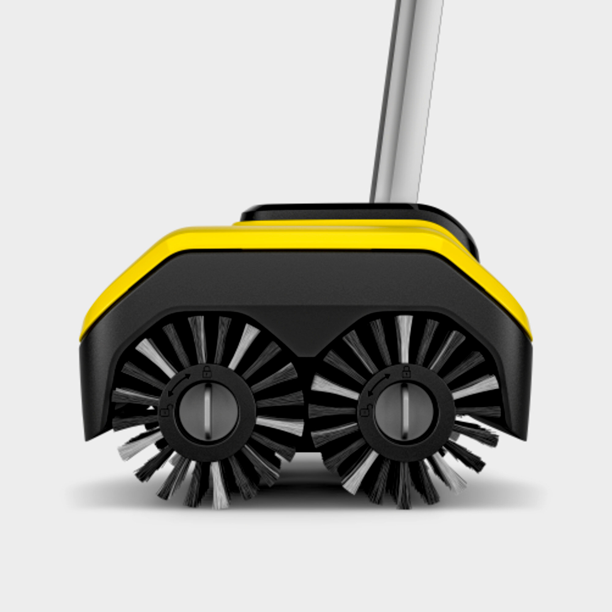 Karcher Kärcher Čistič terás PCL 6