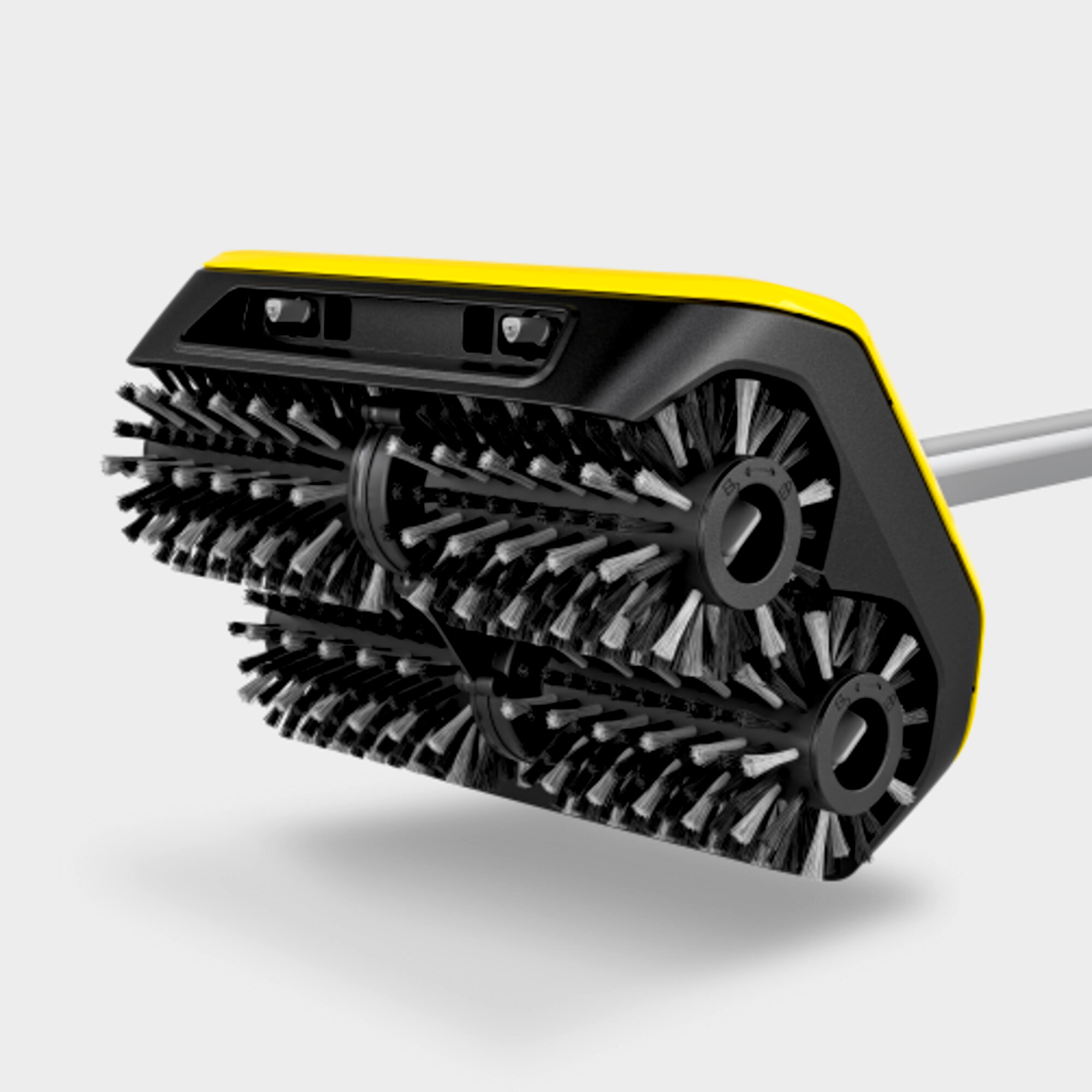 Karcher Kärcher Čistič terás PCL 6