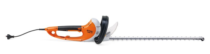 Nožnice na živý plot STIHL HSE 71, 60 cm