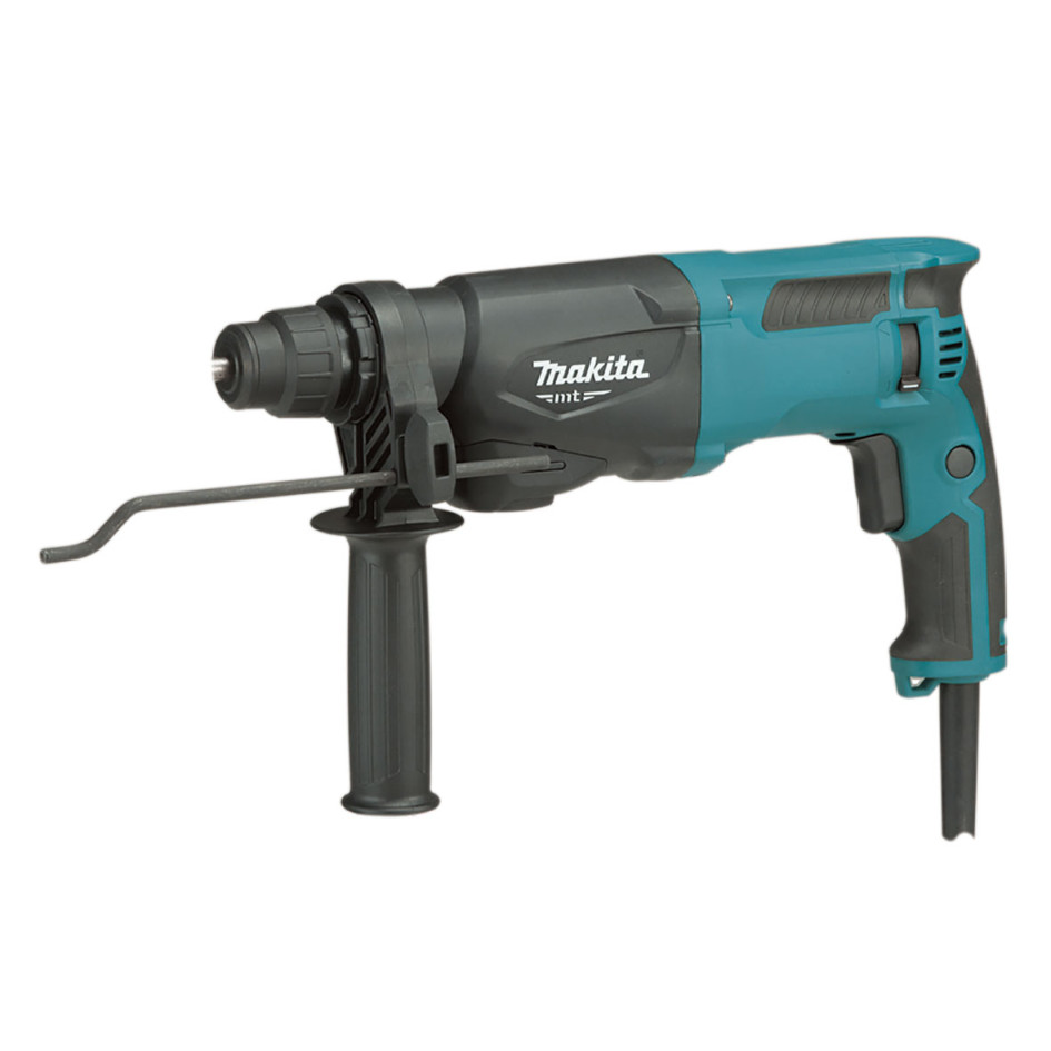 ELEKTROPNEUMATICKÉ VŔTACIE KLADIVO SDS-PLUS Makita M8700B