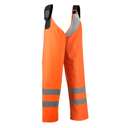Husqvarna Návleky nepremokavé Functional