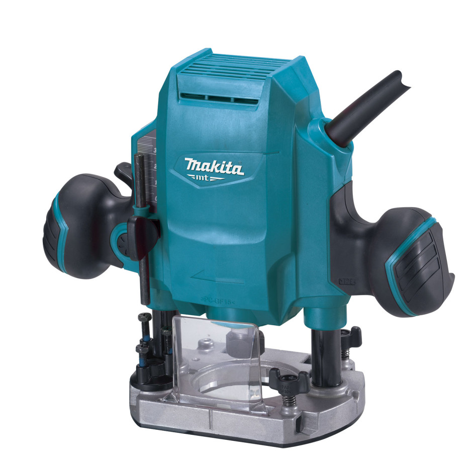 HORNÁ FRÉZA Makita M3601B