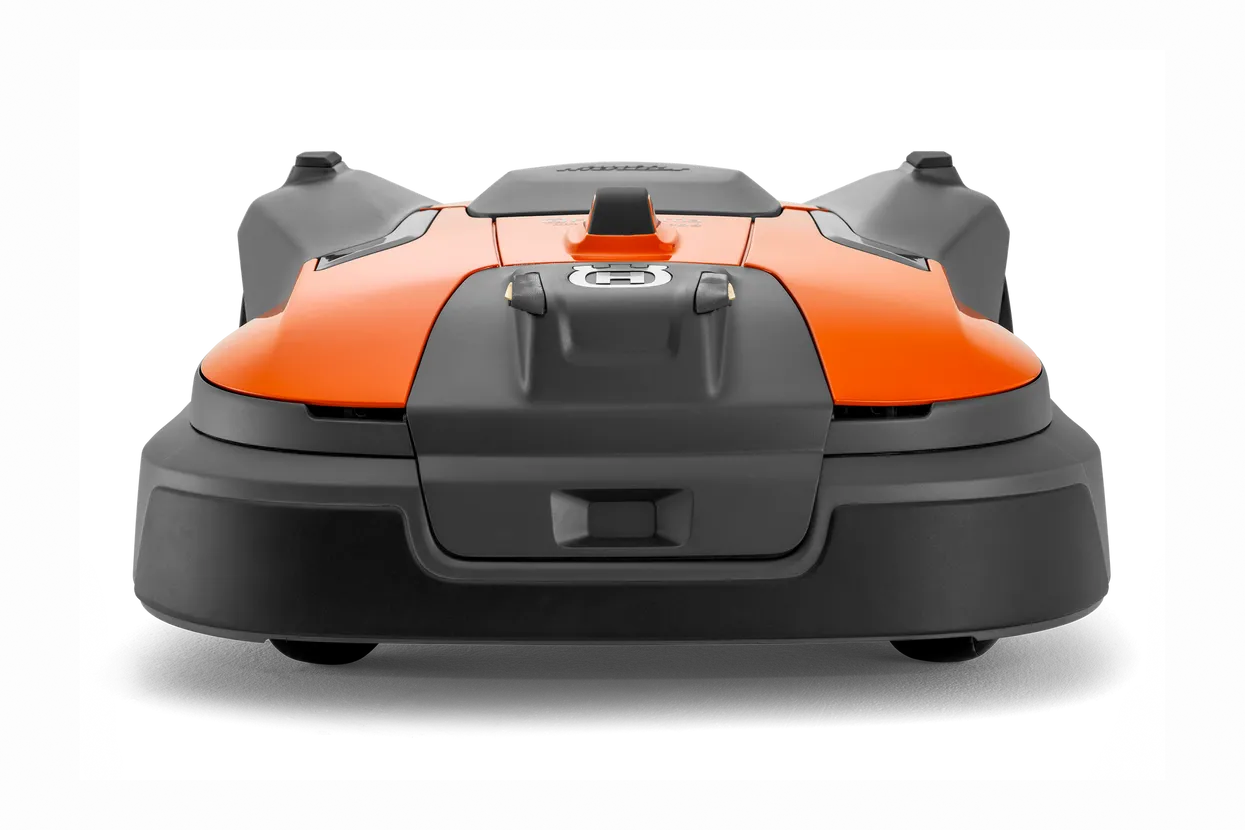 Robotická kosačka HUSQVARNA AUTOMOWER® 540 EPOS