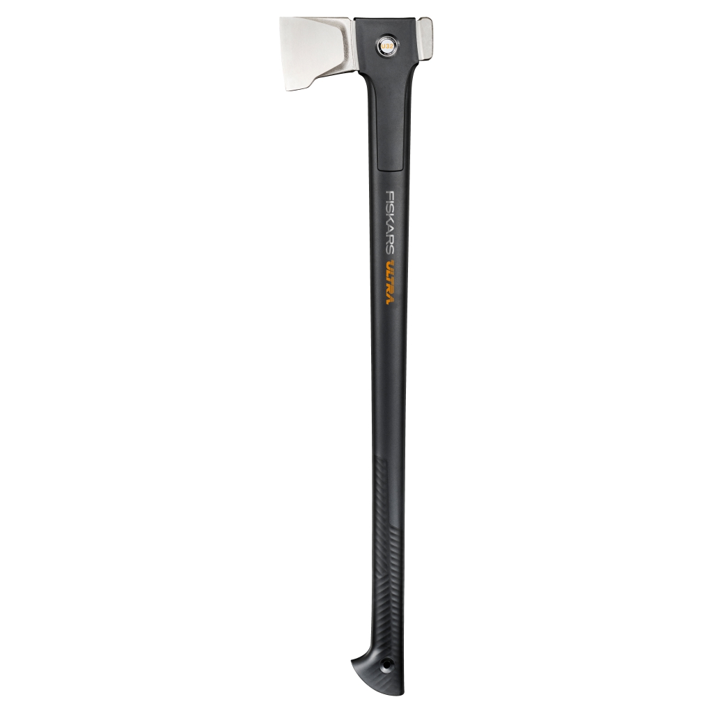 FISKARS Štiepacia sekera Ultra U32