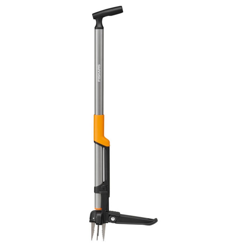 FISKARS Vytrhávač buriny Ergonomic™
