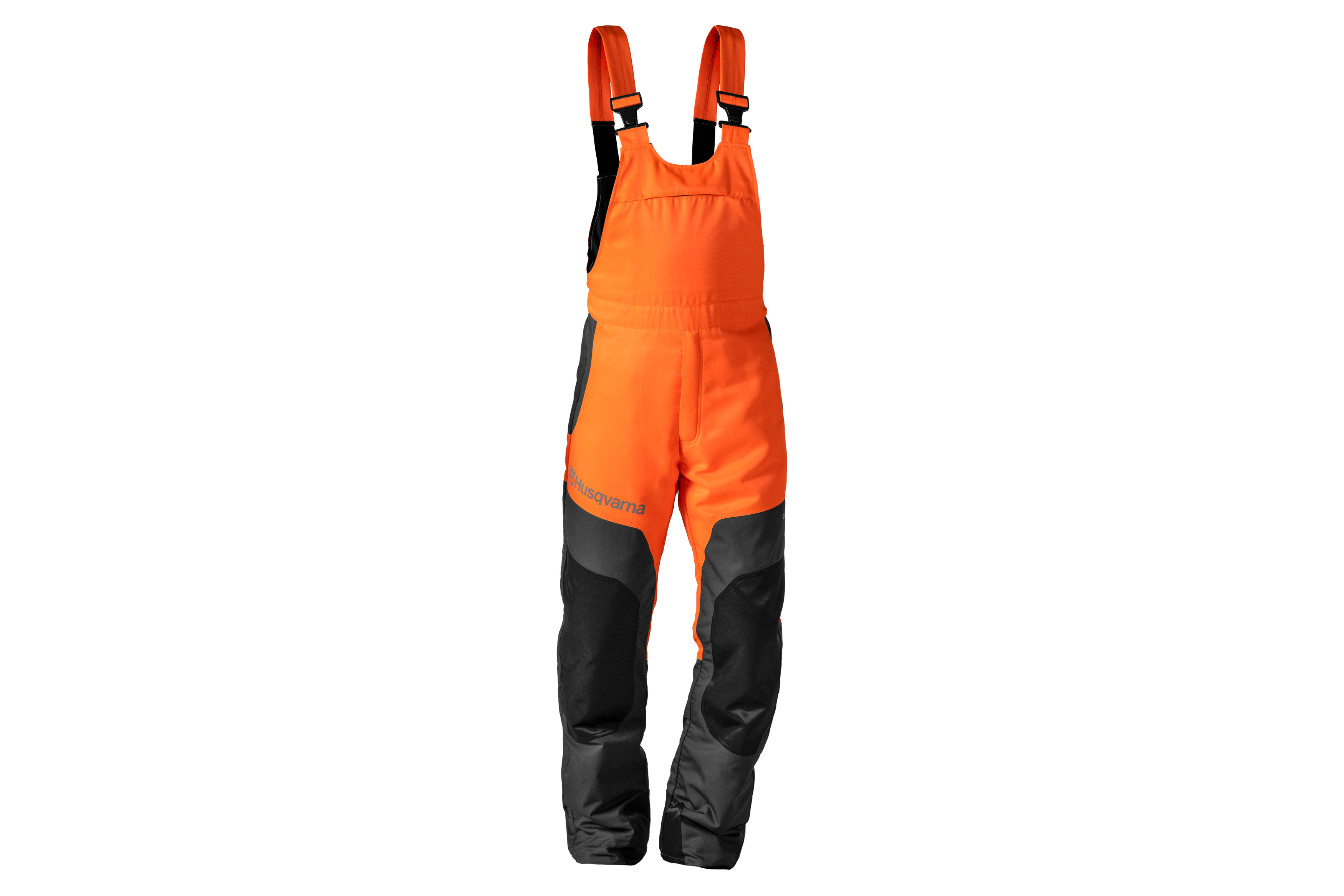 Husqvarna Tesárske nohavice Husqvarna, Classic Veľkosť: 64